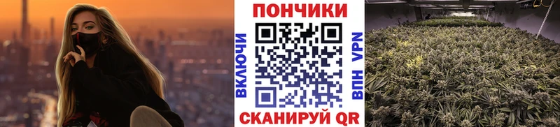 Как найти наркотики Игарка Канабис  Амфетамин  МДМА  ГАШИШ  Мефедрон  Кокаин 
