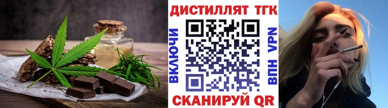 как найти наркотики мега сайт Еда ТГК марихуана Игарка