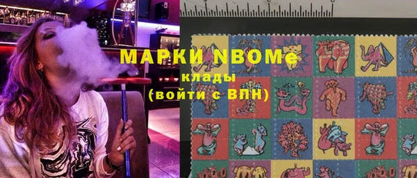 метадон Алексин