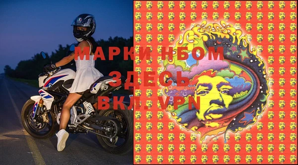 метадон Алексин