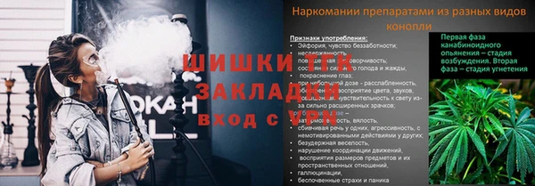 первитин Абинск